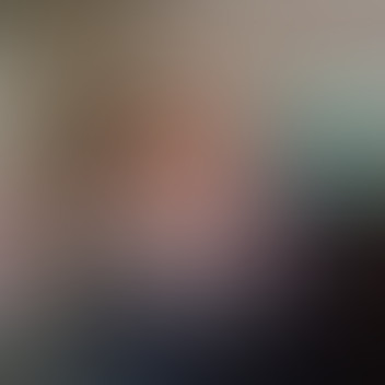 Locked due to age restriction