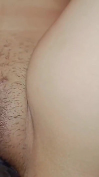 Simran's Tight Hard