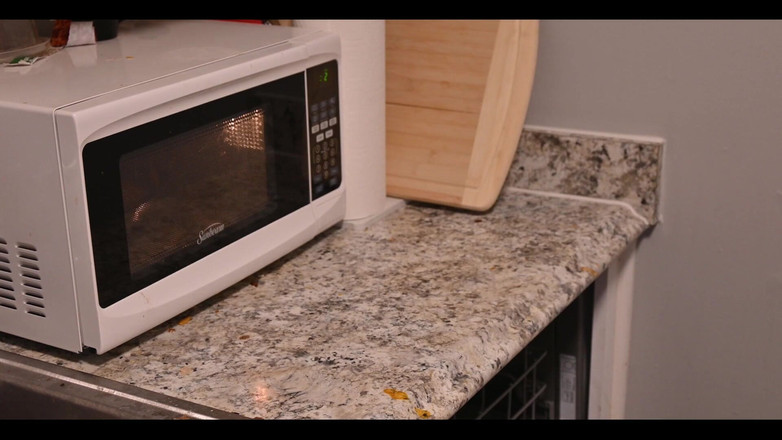 ElementX1018: Digestión de Año Nuevo