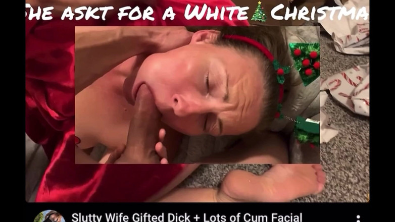 Farmers Wifey: Kompilasi isteri petani jalang