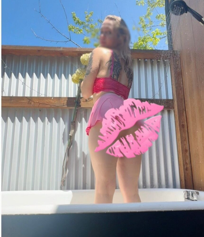 Faphouse