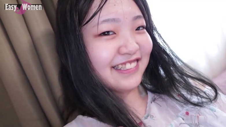 What type of JAV do you like: Asian Angel 27609