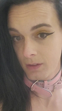 Sissy Go Pee Pee