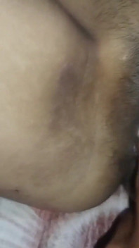 Deshi matrigna super sexy ho spremuto il latte, Deshi village ragazza figa stretta e grandi tette. Kalachan69