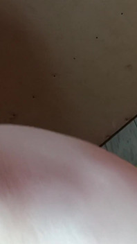 Oh Bert Fuck My Gloryhole Ernies Not Here Make Me Squirt Big Cock Bert