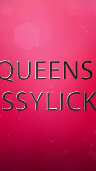 Queens Pussylicker.