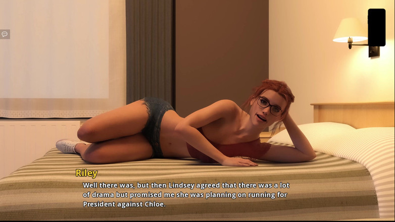 Johannes Gaming: 大学国王24我们在银行度过了美好的时光