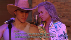 Johannes Gaming: Blok Timur 19 Kathryn Terpaksa menghisap 3 zakar untuk seorang lelaki