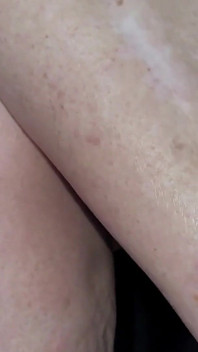 Crossedlegvid 1.