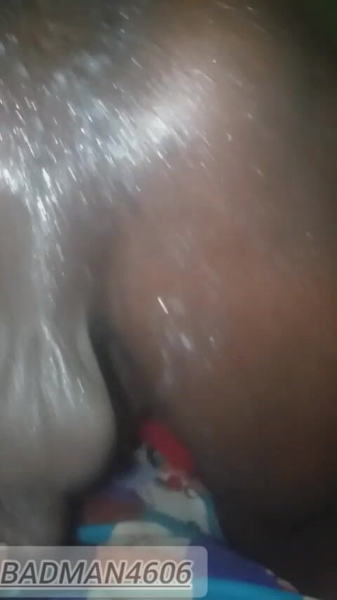 Please Don't Try This at Home (Badman) Please Don't Try This at Home (Badman)