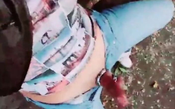Slutboyben: 2020년 7월 22일