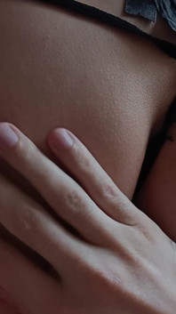 Chambermaid Short 1