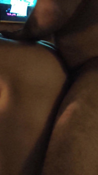 Tolong hamilkan saya! 21,22 cuckold dan creampie bertiga dengan pancutan muka - kompilasi!