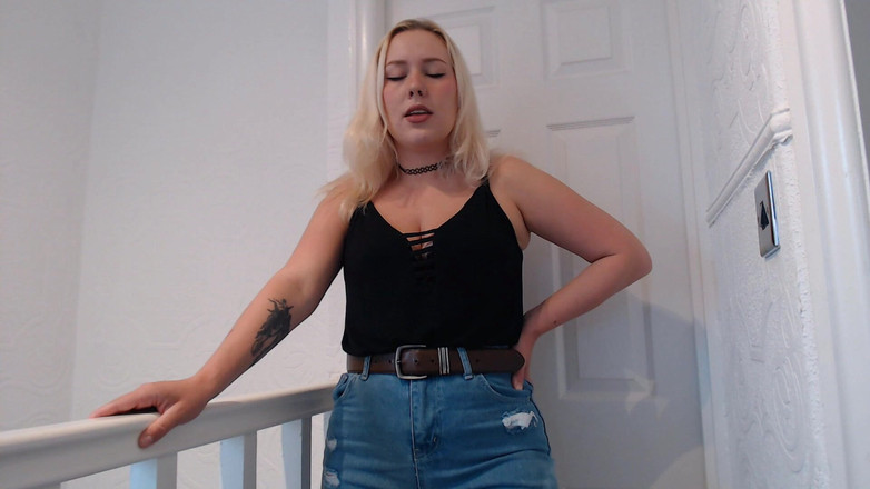 Ripley sweet studio: Desesperada por um mijo