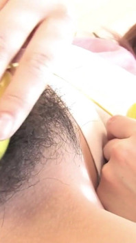 Morena babe deepthroats bbc y consigue coño estirado de par en par