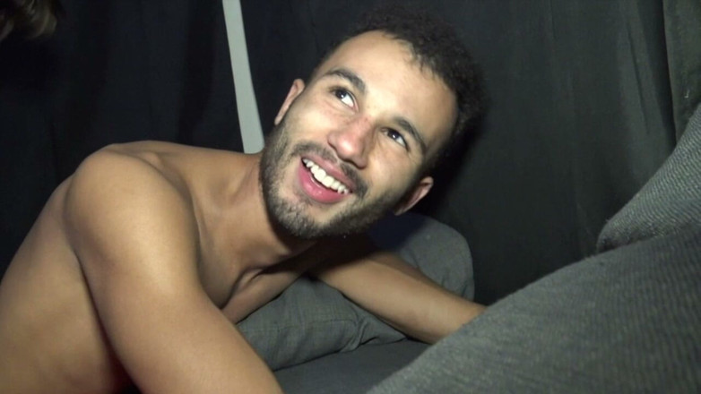 Ass Twink destroyed by older: Goditi questo incredibile porno francese Amator senza preservativo con tizi...