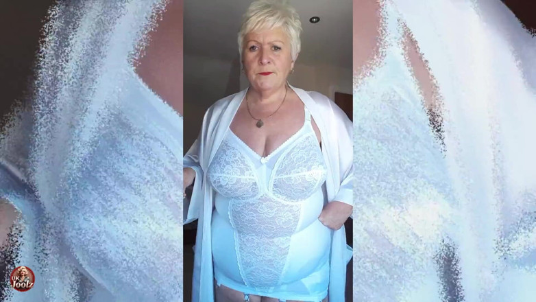 Uk Joolz: ¿quieres Que Te Conteste a Ti Vestida De Esta Manera?