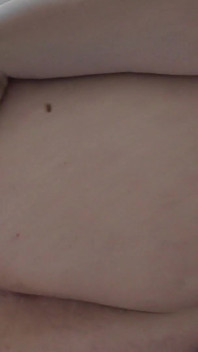 Stiefmutter Kuschelfick