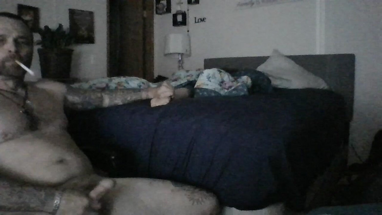 Satin Lady: 새틴과 Jrock 모닝 퀵