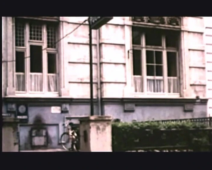 GERMAN PORN CLASSICS: As fofuras com o pequeno