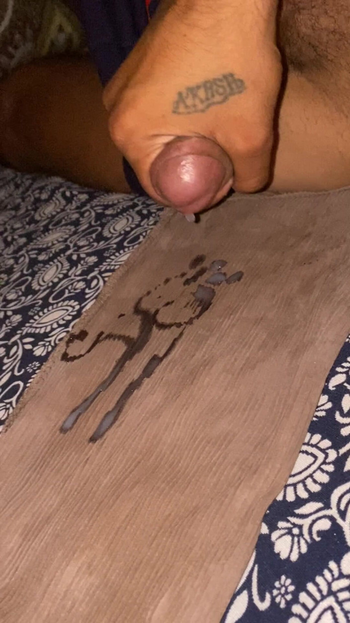 WeakBond365: Promo Sleepy Cock