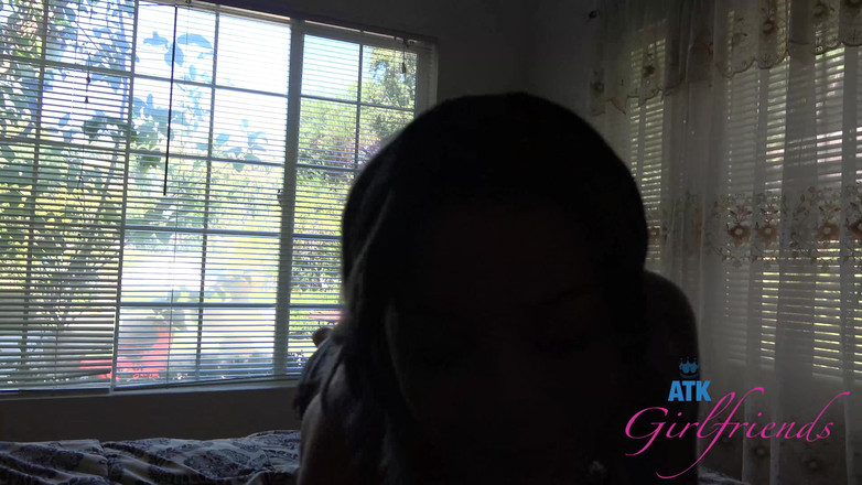 ATK Girlfriends: 가상 날짜