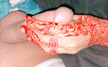 TomatoBig: Awek seksi cantik mengongkek pepek ketat