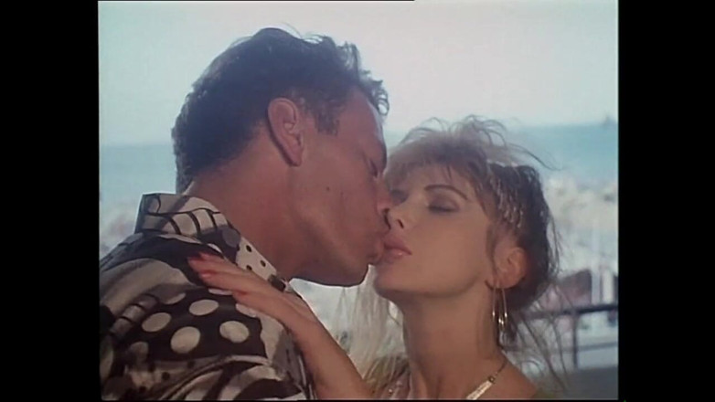 XTime Vod: John Holmes vs rocco siffredi - (Film originale completo in HD)