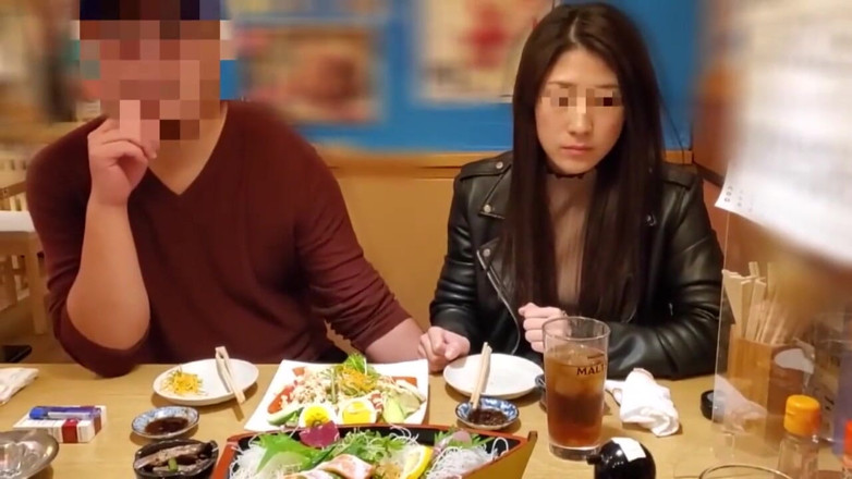 Asian happy ending: Азіатський ангел 1765