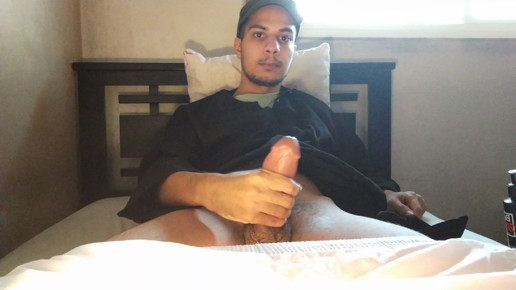 مغربي