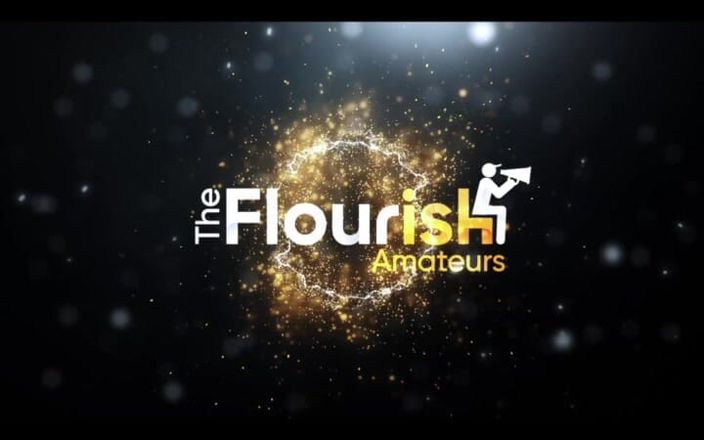 The Flourish Entertainment: Gianna Spade Vs Jamie Knoxx on Flourish Amateurs