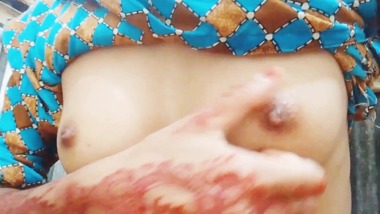 Sunny leonie: Desi Cute Village College Girl Viral Mms