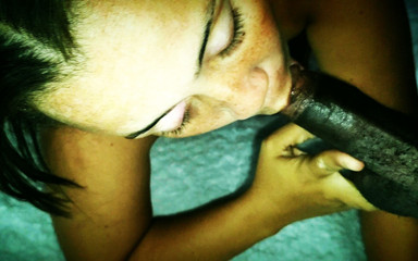 PABLO N3GROBAR: Колумбийская карликовая попка за кулисами, которую я обожаю, Мухо