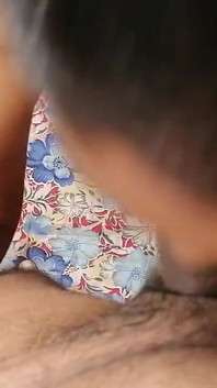 Why My Step Mother Always Wear to Seduce Me