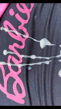 ¡Vaya, agujero equivocado, lo siento! - Latina Barbie follada duro por el culo