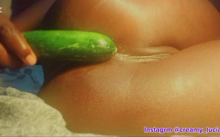 SEXXYPERIS DONUTS: Lần đầu tiên chơi hậu môn, đào tạo hậu môn chặt chẽ...