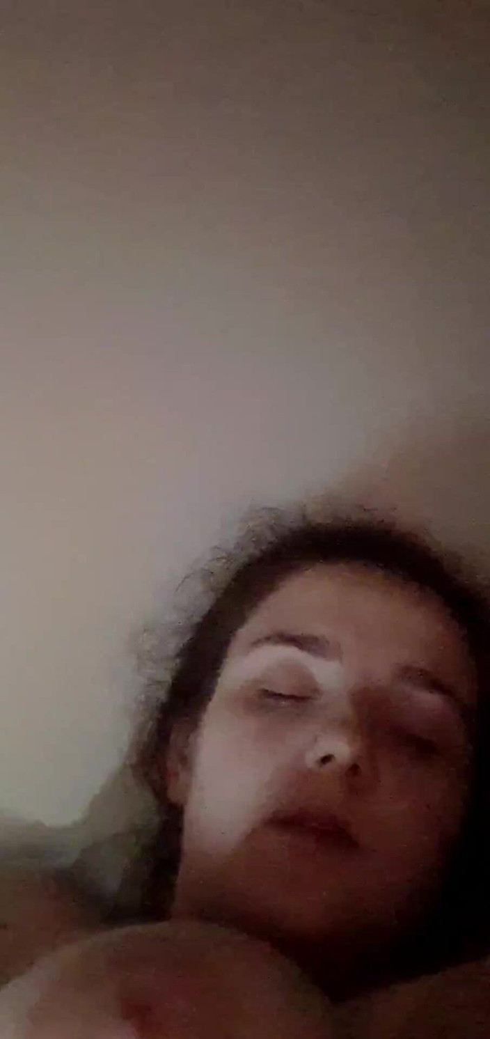 Mania29: マニア29