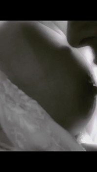 Belles modèles DE MILF en lingerie sale - partie 4