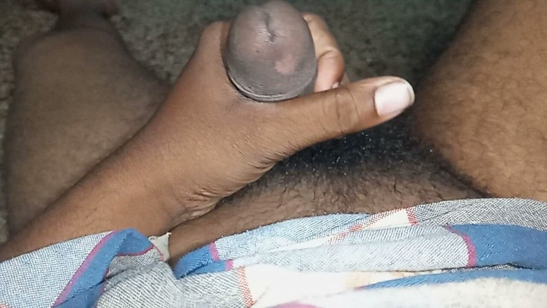 Fucking my wife: Mia cognata leccata di figa all'aperto in hotel