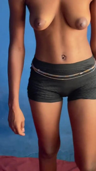 Am 18 ani și vin să încep să mă joc cu filme porno