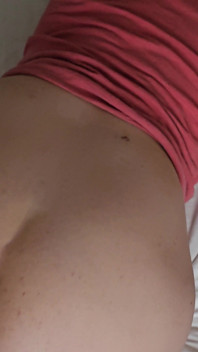 La Ragazza Ceca Aspetta Che Lo Sconosciuto Li Metto in Profondità