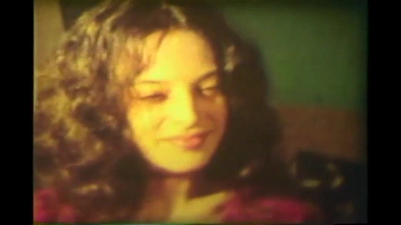 Vintage megastore: Young 60's Sluts Fucked in Hairy Pussy and Cum in Mouth