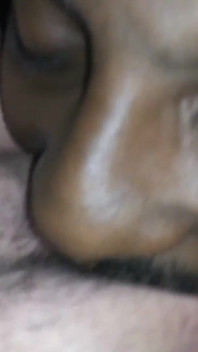 Interracial 69
