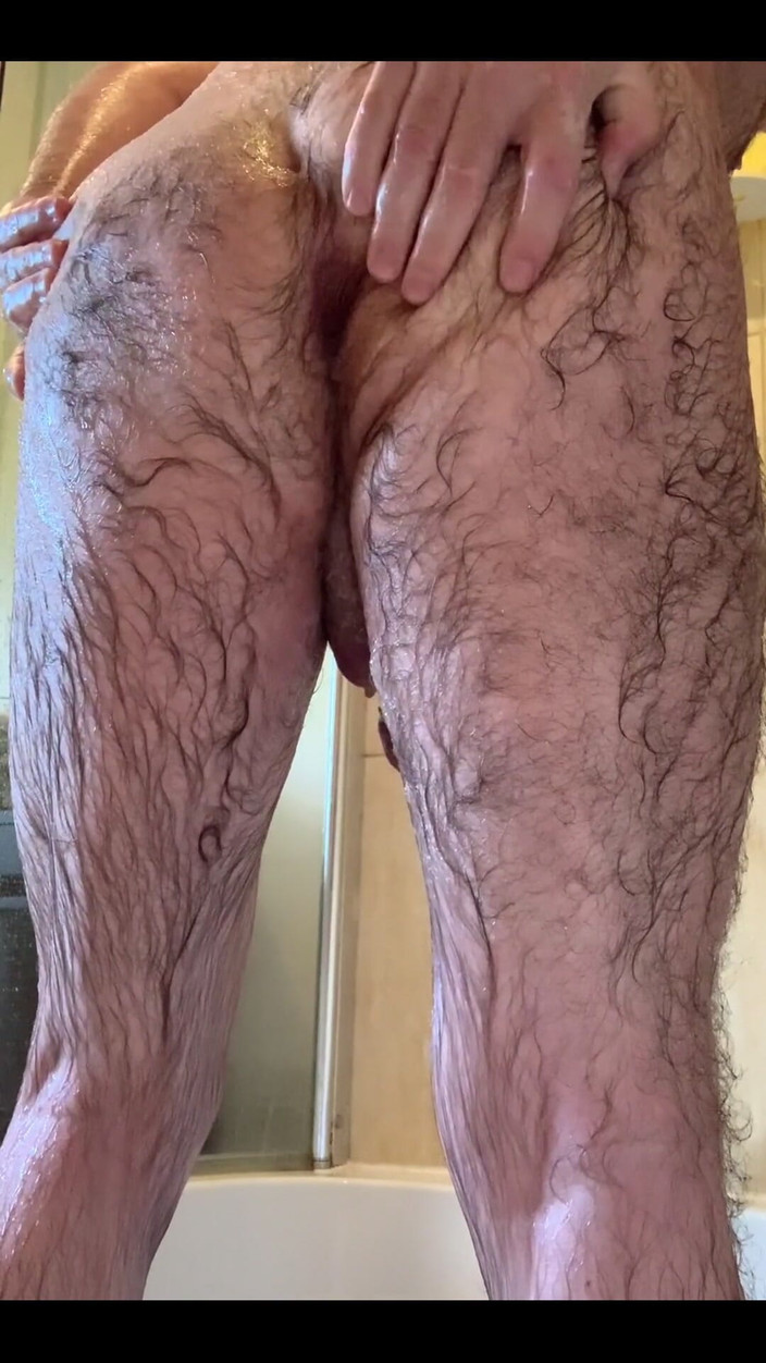 Djdavexxx: Duș de dimineață