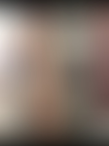 Locked due to age restriction