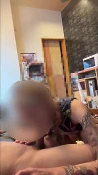 Asian Angel 25266