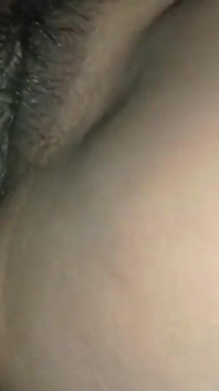 남편 친구와 하드코어 섹스하고 더티톡하는 인도 섹시 바비