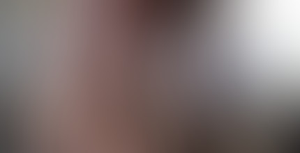 Locked due to age restriction