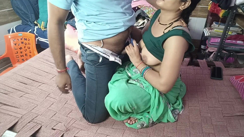 Pyaripooja22: Devar Bhabhi Sesso
