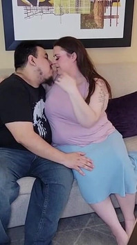 Showing College Guy Sex Lessons